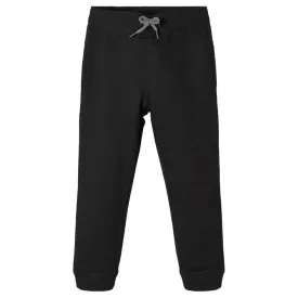 name-it-brushed-pants