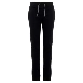 name-it-pantalones-solid-coloured