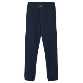 name-it-unb-sweat-pants