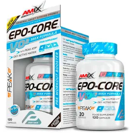 amix-epo-core-vo2-max-neutrale-smaak-120-eenheden
