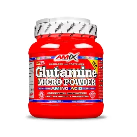 amix-glutamiini-neutraali-maku-550g