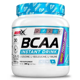 amix-bcaa-instant-berries-300g