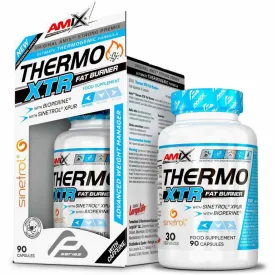 amix-thermo-xtr-fat-burner-neutral-flavour-90-units