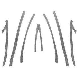 kask-valegro-internal-spare-inderforing