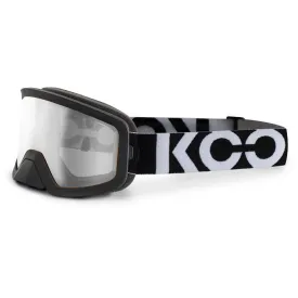 koo-edge-lasit