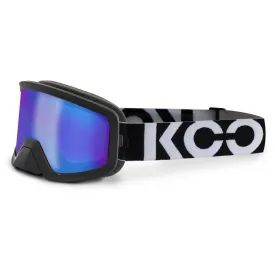 koo-edge-mirror-lasit