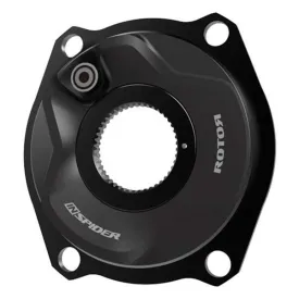 rotor-inspider-bcd-110x4-direct-mount-crankset-with-power-meter