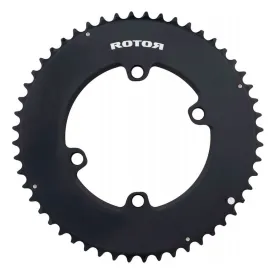 rotor-prato-aero-round-ring-110x4-bcd