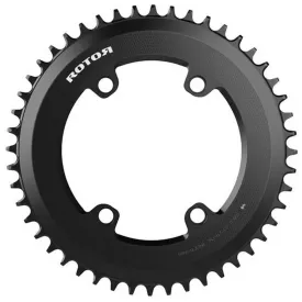 rotor-1x-round-ring-110-bcd-chainring