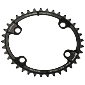 rotor-coroa-oval-q-ring-sram-axs-110-bcd