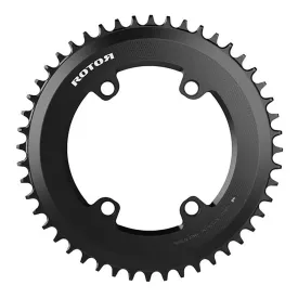 Garmin Ciclocomputador Edge 1040 Solar