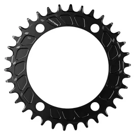rotor-round-sm-ring-110-bcd-kettenblatt