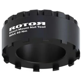rotor-2inpower-inpower-dm-spider-nut-bottom-bracket-tool