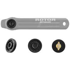 rotor-assembly-inpower-dm-battery-cap-set