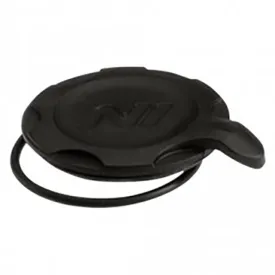 rotor-montering-av-inpower-batterideksel