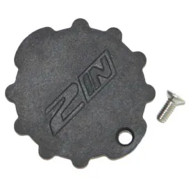 rotor-2inpower-charging-port-cover-kit-cover-cap