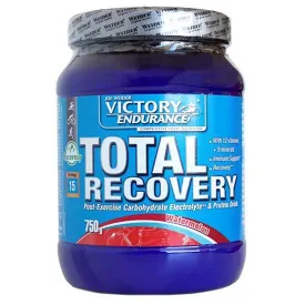 victory-endurance-total-recovery-watermelon-750g