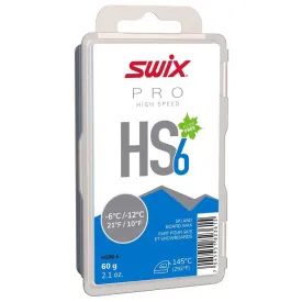 swix-hs6--6-c--12-c-60-g-wax
