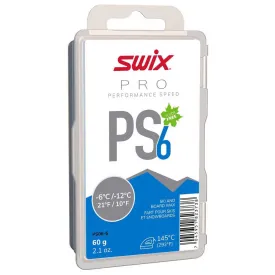 swix-ps6--6-c--12-c-60-g-wax