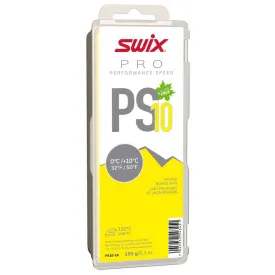 swix-cera-ps10-0-c--10-c-180-g