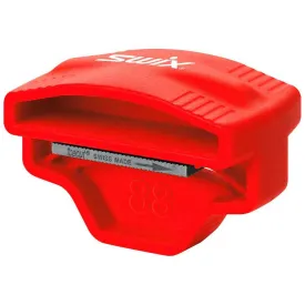 swix-cortasetos-de-bolsillo