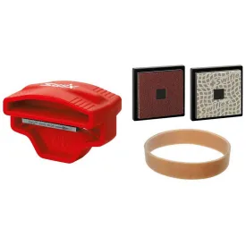 swix-pocket-edger-kit