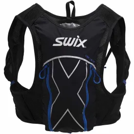 swix-focus-trail-배낭