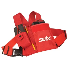 swix-coach-i-背包