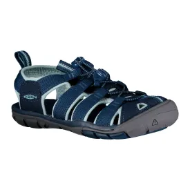 keen-clearwater-cnx-凉鞋