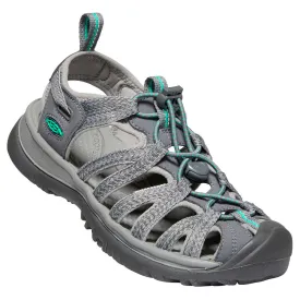 keen-whisper-sandals