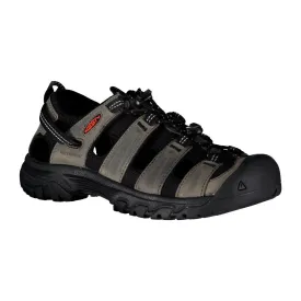 keen-targhee-iii-sandals