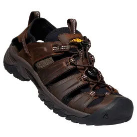 keen-targhee-iii-샌들