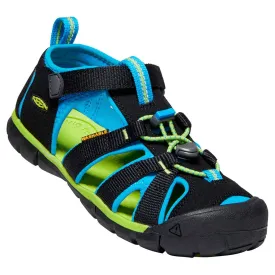 keen-seacamp-ii-cnx-sandalen