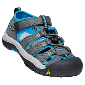 keen-sandales-pour-jeunes-newport-h2