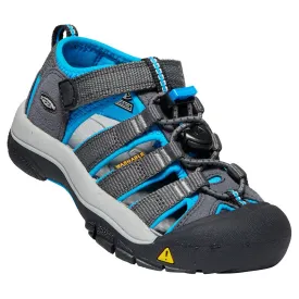keen-newport-h2-sandals