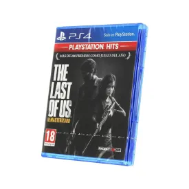 playstation-ps4-the-last-of-us-ps-hits