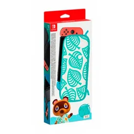 nintendo-switch-animal-crossing--case-screen-protector