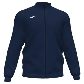 joma-combi-夹克