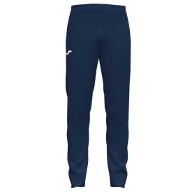 joma-combi-바지