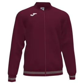 joma-campus-iii-jacket