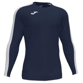 joma-camiseta-de-manga-larga-academy
