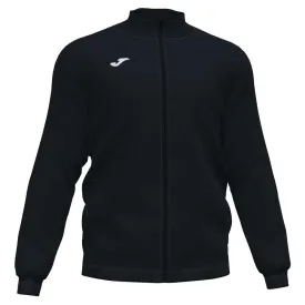 joma-jaqueta-combi