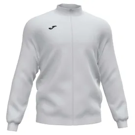joma-jaqueta-combi