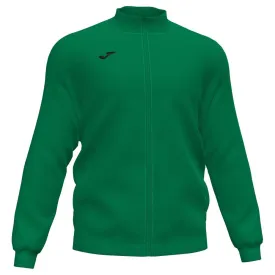 joma-combi-夹克