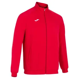 joma-jaqueta-combi