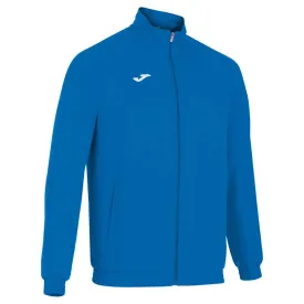 joma-combi-夹克