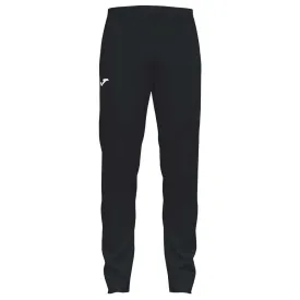 joma-pantalons-combi