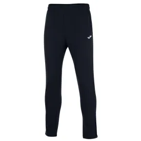 joma-combi-microfiber-裤子