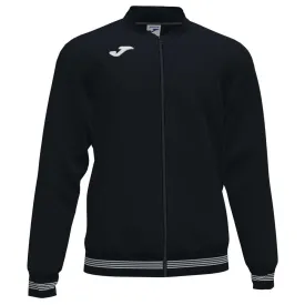 joma-campus-iii-재킷