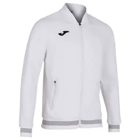 joma-campus-iii-jacket